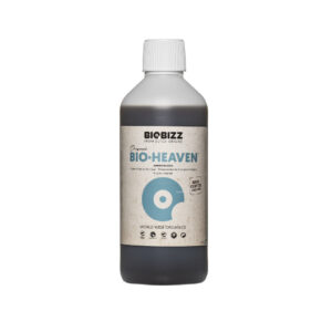 Bio-heaven  250 ml biobizz