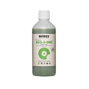 Alg-a-mic 500 ml biobizz