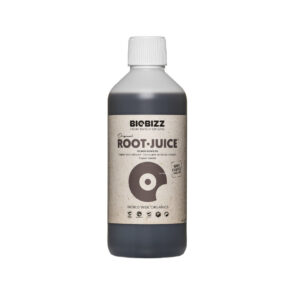 Root-juice 250  ml biobizz
