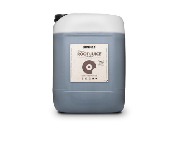 Root-juice 250  ml biobizz - Imagen 6