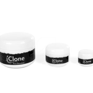I clone  gel 15 ml