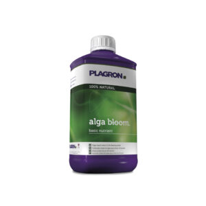 Alga bloom 500 ml plagron