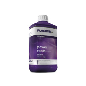 Power roots 100 ml plagron
