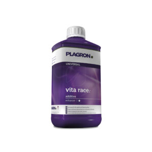 Vita race 100 ml plagron