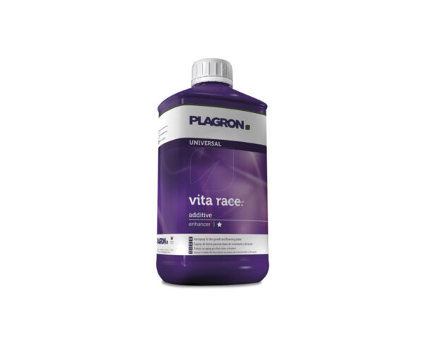 Vita race 100 ml plagron