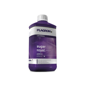 Sugar royal 100 ml plagron