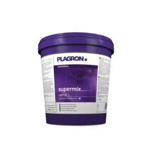 Bio supermix 1 l plagron