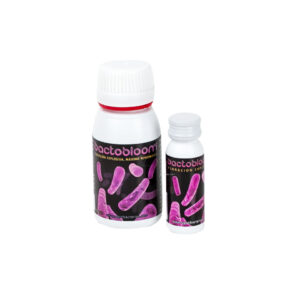 Bactobloom 10 g