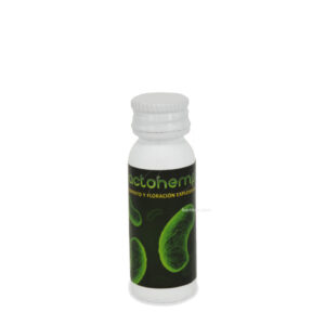 Bactohemp 10 g