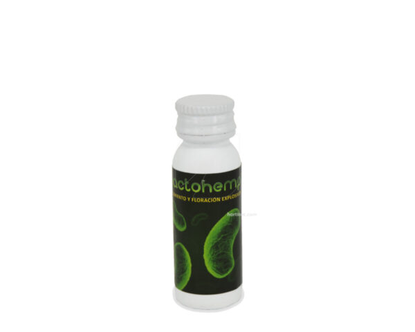 Bactohemp 10 g