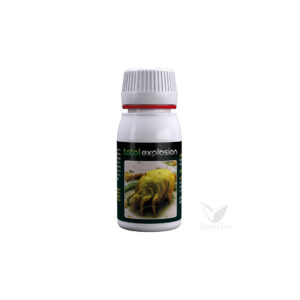 Total explosion 60 ml