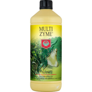 Multi zen 1 l h&g