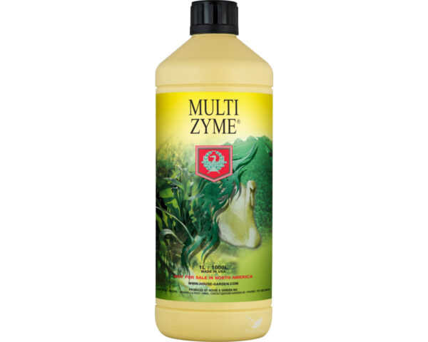 Multi zen 1 l h&g