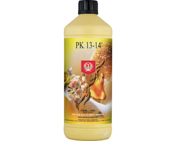 Pk 13-14 1 l h&g