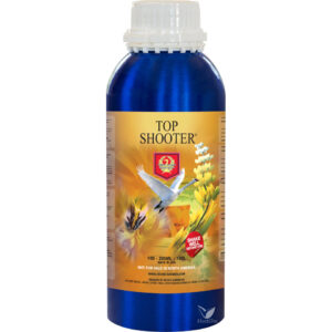 Top shooter 1 l h&g