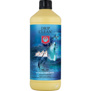 Drip clean 250 g h&g