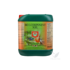 Bio 1-component tierra 1 l h&g