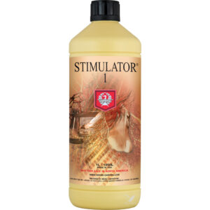 Stimulator  500 ml h&g