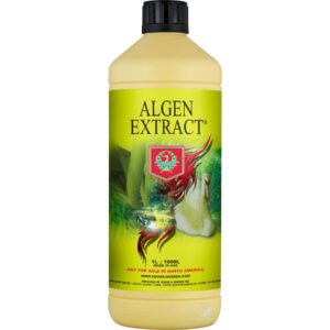 Extracto de alga 1 l h&g