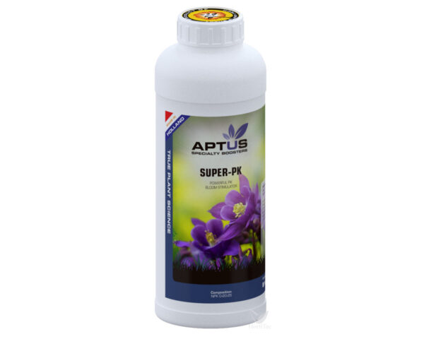 Super-pk 150 ml aptus