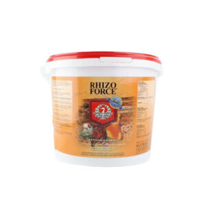 Rhizo force 2.2 kg h&g (bacto)