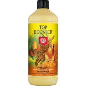 Top booster  1 l h&g