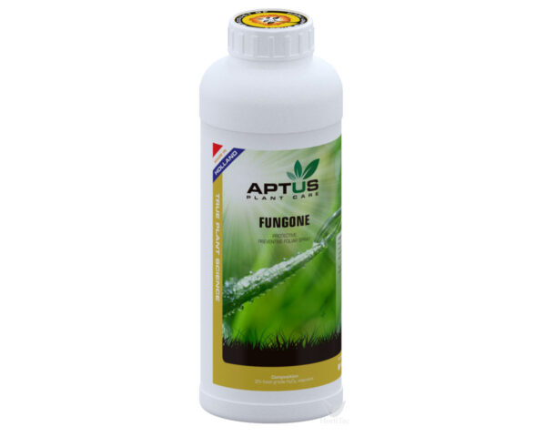 Fungone concentrado 1 l aptus