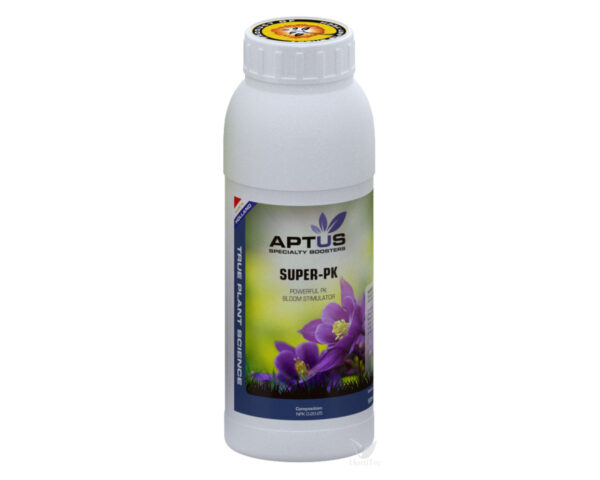 Super-pk 150 ml aptus - Imagen 4