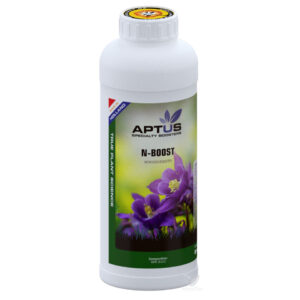 N-boost 150 ml aptus