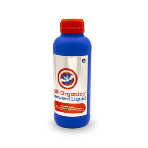 Extracto de alga 1l guanokalong