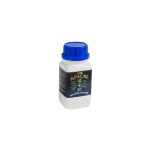 Bioestimulante apical (inducción floral) 250 ml t-one