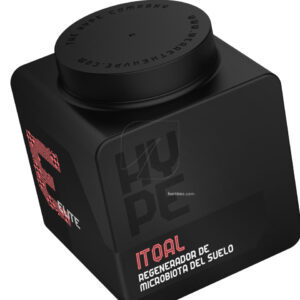 Itqal 250 ml the hype compan