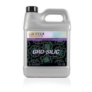 Gro-silic (250 ml) grotek
