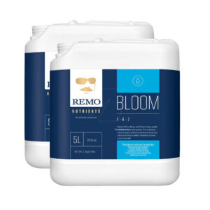 Bloom  (500ml) remo