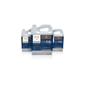 Velokelp (500ml) remo