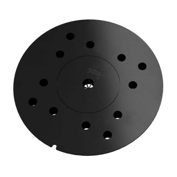 Airbase redondo 25-20 l autopot