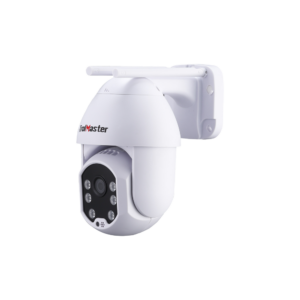 Camara grow (tc-1) trolmaster
