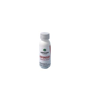 Epinsel insecticida sistémico líquido 25 ml sipcam