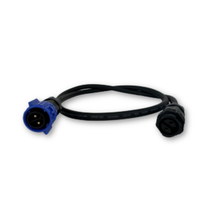 Cables interconexion galaxy solux