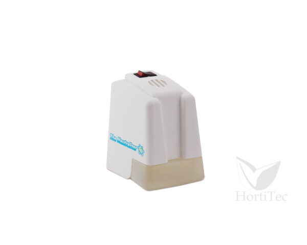 Pro kit neutralizer - Imagen 2