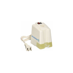 Pro kit neutralizer