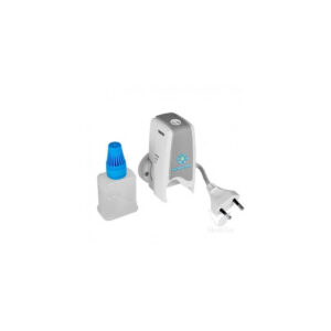 Compact kit neutralizer