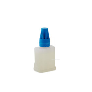 Recambio compack kit neutralizer