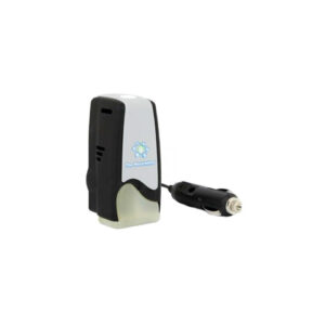 Road kit neutralizer