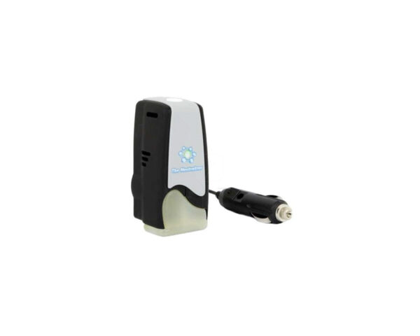Road kit neutralizer