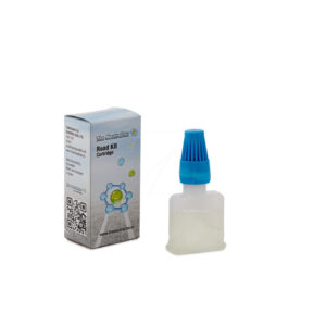 Recambio road kit neutralizer