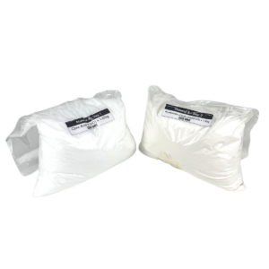 Co2 gro refill packs