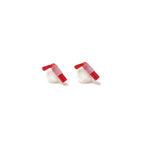 Tapon grifo garrafa 5 y 10 l