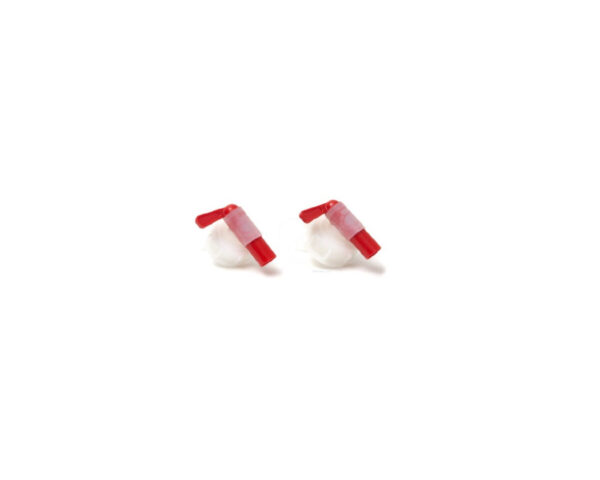 Tapon grifo garrafa 5 y 10 l