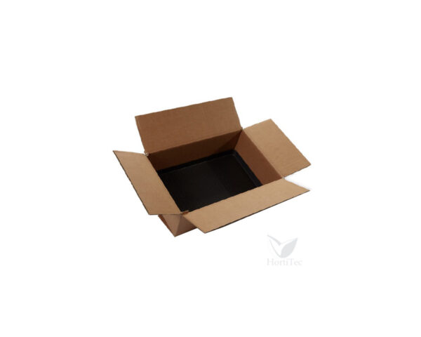 Caja transporte 59 x 39 x 21 cm
